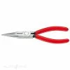 Wholesale ✨ Knipex Snipe Nose Plier - 125mm - 2501125 🤩