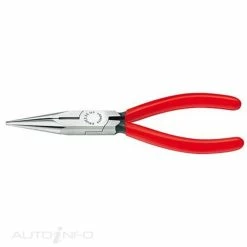 Wholesale ✨ Knipex Snipe Nose Plier - 125mm - 2501125 🤩