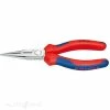 Wholesale 🔥 Knipex Snipe Nose Plier - 160mm - 2502160 😍