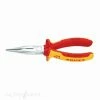 Wholesale 🤩 Knipex Snipe Nose Plier - 160mm - 2506160 💯
