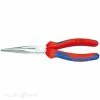 Deals 🥰 Knipex Snipe Nose Plier - 200mm - 2615200 🔥