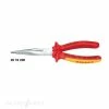Best deal ⌛ Knipex Long Nose Plier - 200mm - 2616200 😀