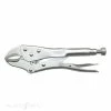 Buy ⌛ Toledo Lock Grip Plier - 180mm - VG180 🛒