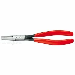 Wholesale ✔️ Knipex Assembly Plier - 200mm - 2801200 ❤️