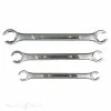 Wholesale 🛒 Toledo Flare Nut 🔧 Wrench Set - 3 Piece - 301040 💯