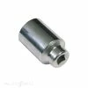 Cheap ⭐ Toledo Oil Pressure Switch Socket - 301092 🌟