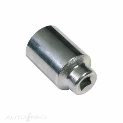 Cheap ⭐ Toledo Oil Pressure Switch Socket - 301092 🌟