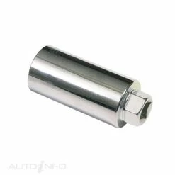 Discount ⭐ Toledo Oil Pressure Switch Socket - 1 3/16 Inch - 301093 👏