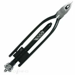 Cheap 👏 Toledo Wire Twist Plier - 230mm - 301102 💯