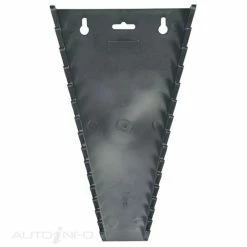 Brand new 💯 Toledo Spanner Rack Organiser 301108 - 15 Piece - 301108 🥰