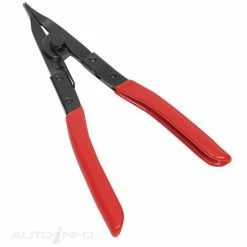 Budget 💯 Toledo Angle Tip Lock Ring Pliers - 301123 🛒