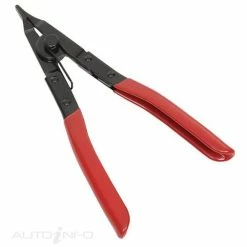 Best Sale 😀 Toledo Straight Tip Lock Ring Pliers - 301124 😉