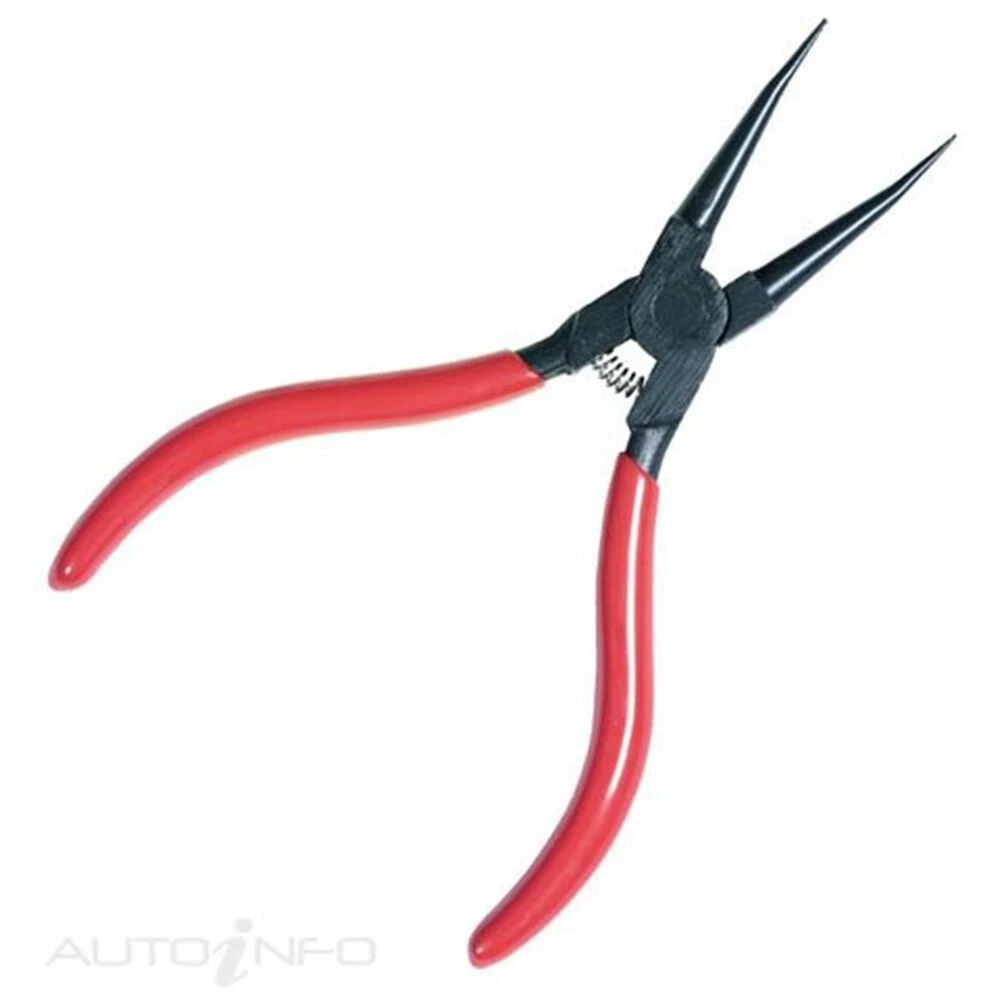 Hot Sale π Toledo Circlip Plier Internal Straight Tips - 9 Inch - 301133 π₯° 1 Hot Sale π Toledo Circlip Plier Internal Straight Tips - 9 Inch - 301133 π₯°