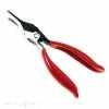 Outlet 😀 Toledo Hose Remover Plier - 301173 ⭐