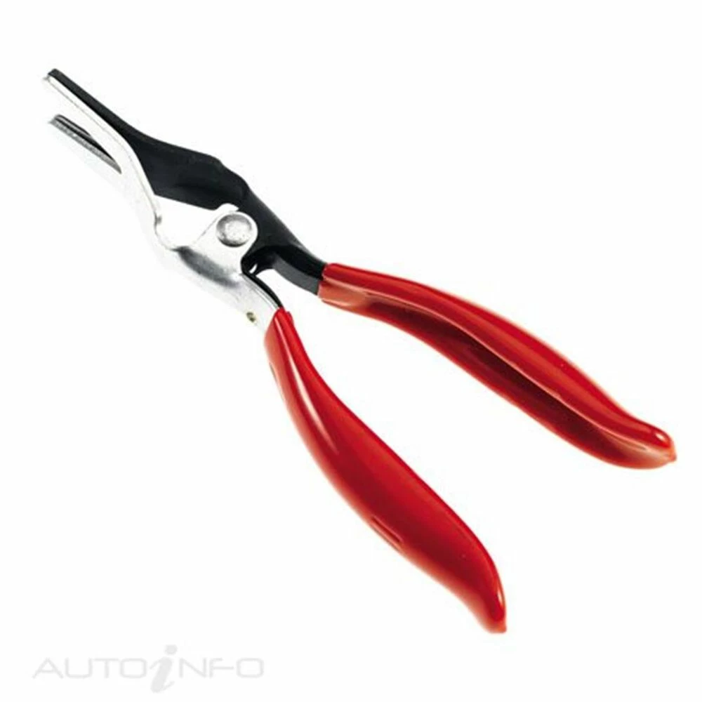 Outlet π Toledo Hose Remover Plier - 301173 β
