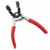 Promo 👏 Toledo Hose Clamp Removal Plier Angled - 301259 🥰