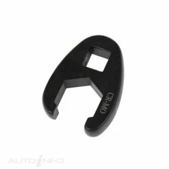 Best reviews of 🎁 Toledo Crowfoot Flared 🔧 Wrench - 7/8 Inch - 301379 🤩