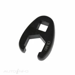 Best reviews of 🤩 Toledo Crowfoot Flared 🔧 Wrench - 11mm - 301386 👏