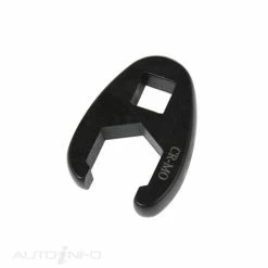 Top 10 🧨 Toledo Crowfoot Flared 🔧 Wrench - 21mm - 301395 ⭐