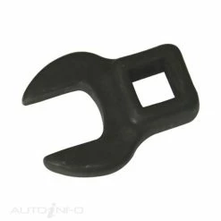 New 🛒 Toledo Crowfoot 🔧 Wrench - 9/16 Inch - 301424 😀