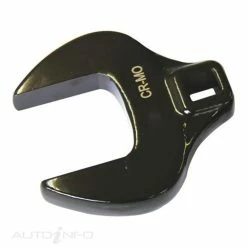 Promo 😍 Toledo Crowfoot 🔧 Wrench - 38mm - 301474 👍