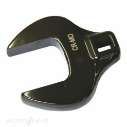 Budget ⌛ Toledo Crowfoot 🔧 Wrench - 41mm - 301475 👏