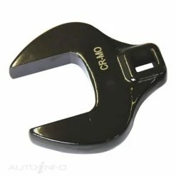 Best Pirce 🛒 Toledo Crowfoot 🔧 Wrench - 46mm - 301477 🔔