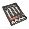Coupon 🧨 Toledo Ratchet 🔧 Wrench Set - Imperial, 4 Piece - 301483 👏