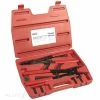 Flash Sale ✨ Toledo Circlip Plier Set Heavy Duty - 14 Piece, 400mm - 301850 👍
