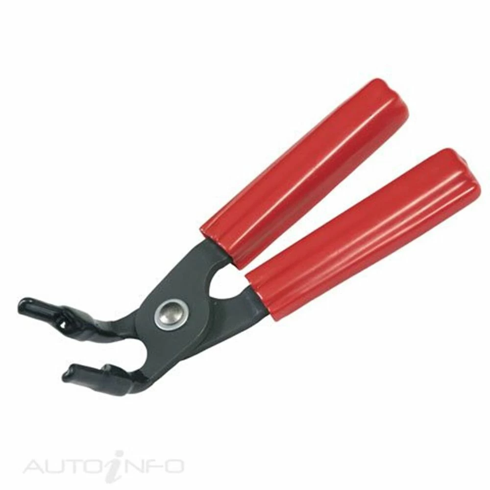 Wholesale π Toledo Relay Plier Angle Tip - 302152 π