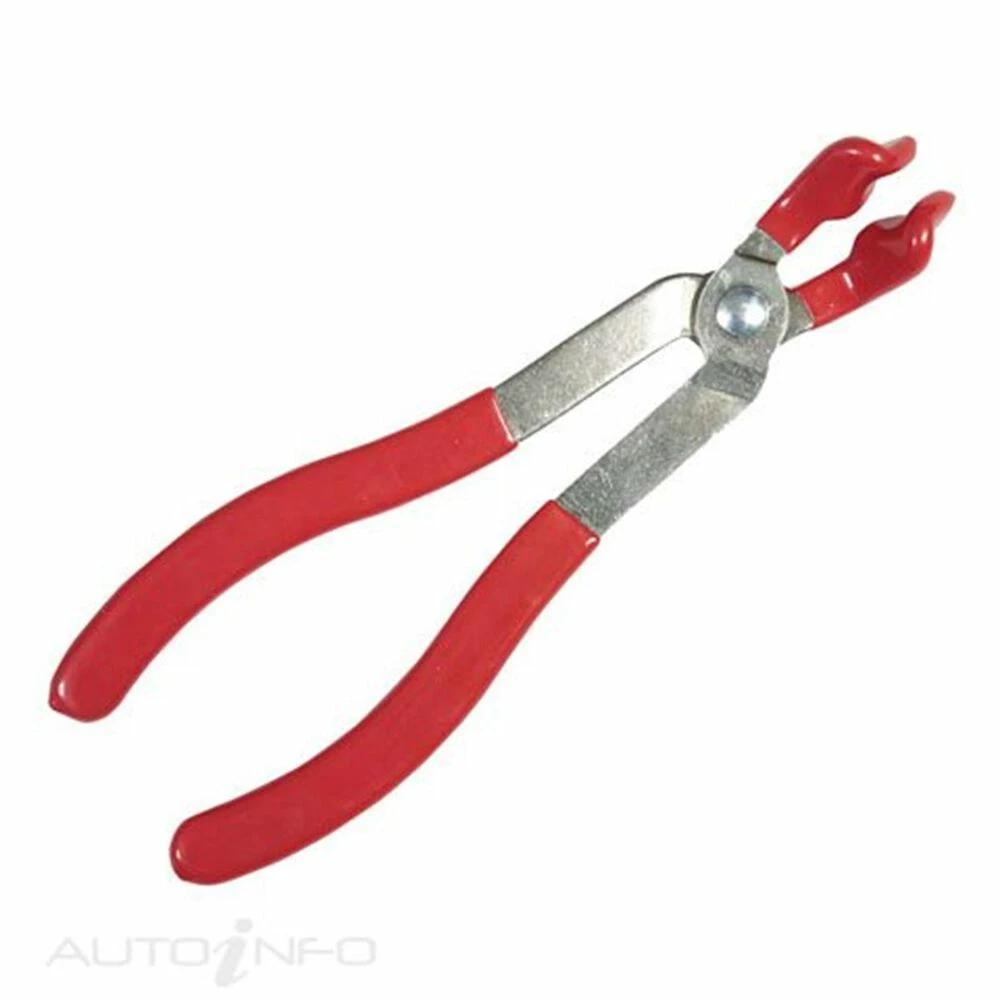 Promo π Toledo Spark Plug Boot Plier - 302160 π₯