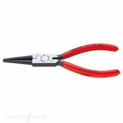 Top 10 ⭐ Knipex Long Nose Plier - 160mm - 3031160 🌟