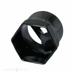 Best Sale 😉 Toledo Wheel Bear Lock Socket - 2 3/8 Inch - 309006 😀