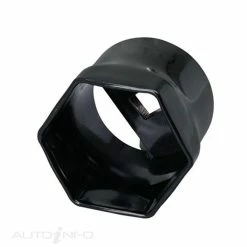 Hot Sale ✨ Toledo Wheel Bear Lock Socket - 2 3/8 Inch - 309007 😉