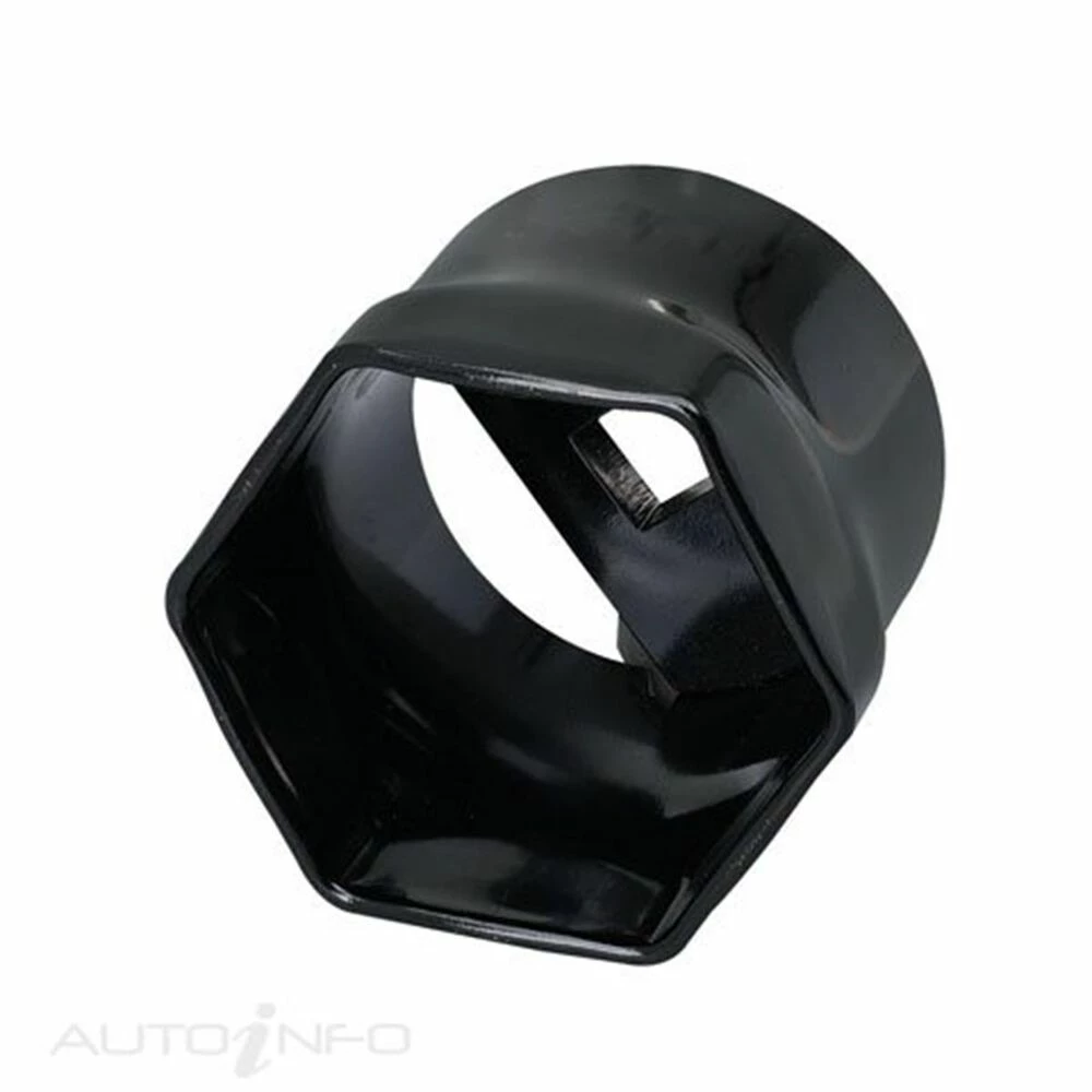 Hot Sale β¨ Toledo Wheel Bear Lock Socket - 2 3/8 Inch - 309007 π