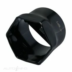 Coupon 💯 Toledo Wheel Bear Lock Socket - 4 Inch - 309008 🔔