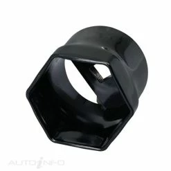 Hot Sale 🌟 Toledo Wheel Bear Lock Socket - 2 1/4 Inch - 309014 🥰