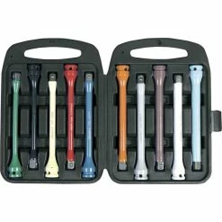 Best deal ❤️ Toledo Torque Extension Bar 10 Piece Set 309500 👍