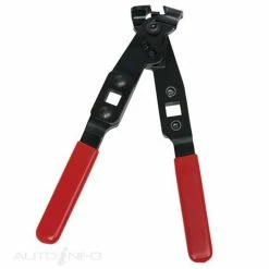 Cheap ✨ Toledo CV Boot Clamp Pliers - 311009 🔔