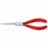 Cheap 🔥 Knipex Needle Nose Grip Plier - 160mm - 3111160 😍