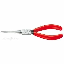 Cheap 🔥 Knipex Needle Nose Grip Plier - 160mm - 3111160 😍