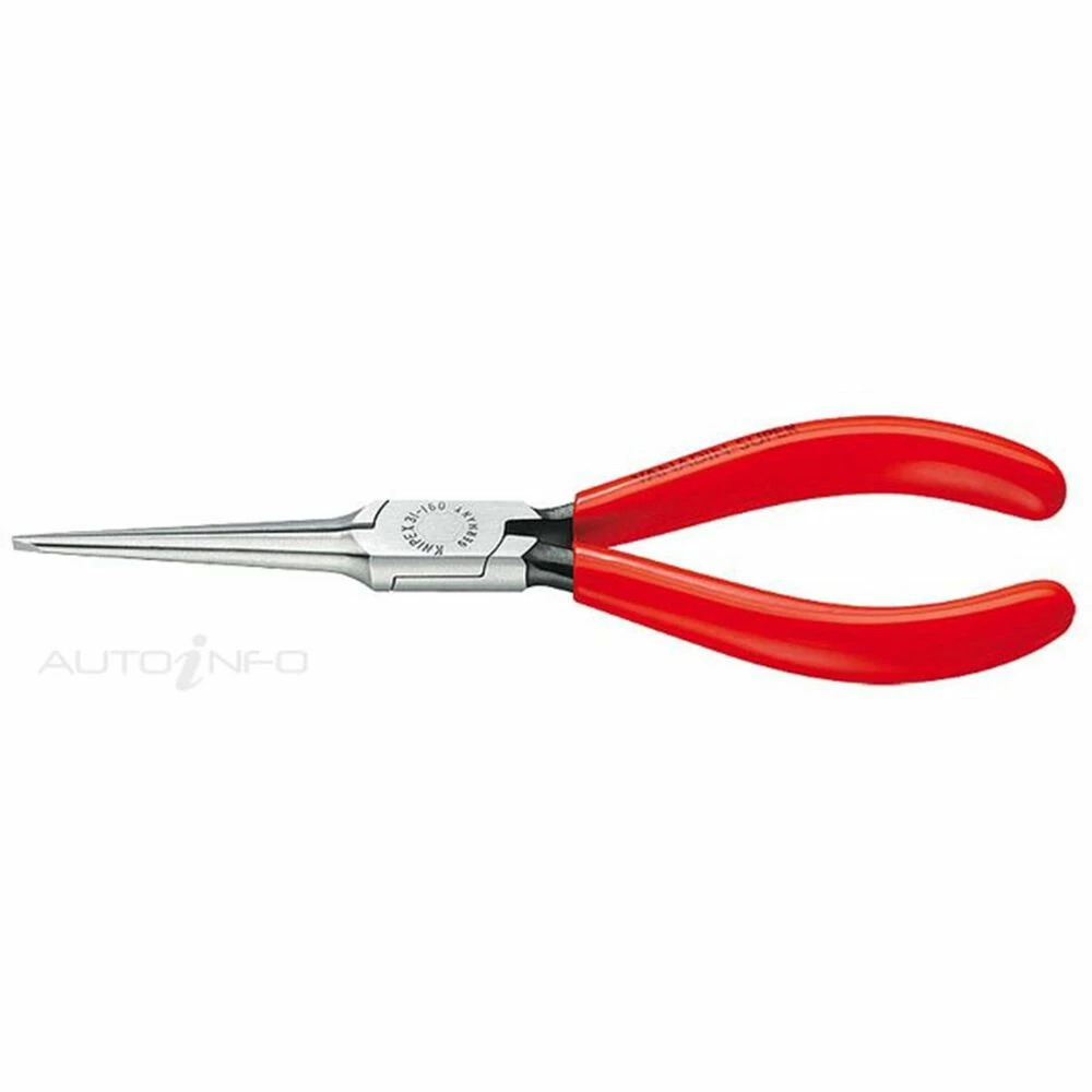 Cheap π₯ Knipex Needle Nose Grip Plier - 160mm - 3111160 π