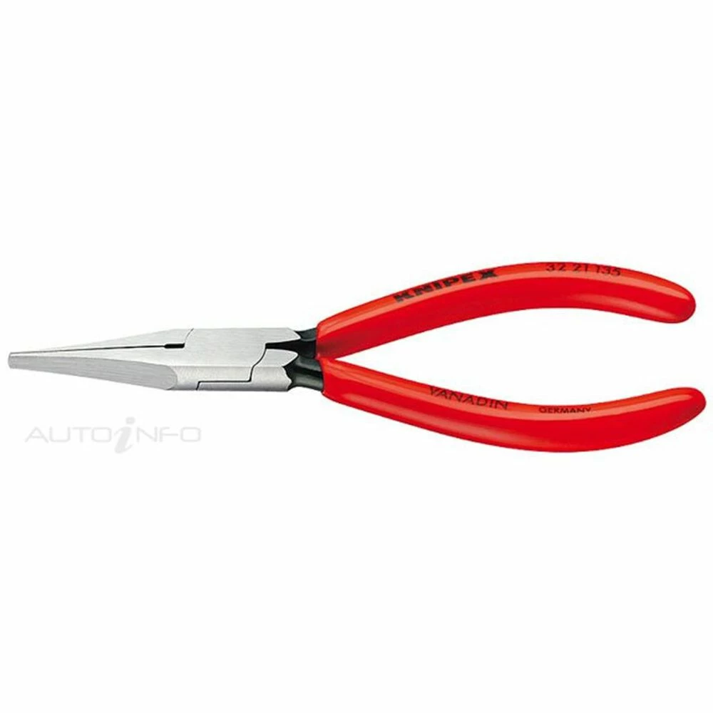 Best Pirce β Knipex Relay Adjusting Plier - 135mm - 3221135 π