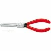 Deals 🧨 Knipex Duckbill Plier - 160mm - 3301160 💯