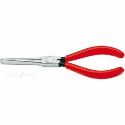 Deals 🧨 Knipex Duckbill Plier - 160mm - 3301160 💯