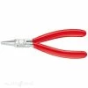 Cheap 👍 Knipex Electronics Pler - 115mm - 3511115 ✔️