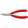 Top 10 ⌛ Knipex Electronics Plier - 115mm - 3521115 👍