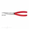 Wholesale ✨ Knipex Mechanics Plier - 200mm - 3831200 😍