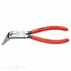 Outlet 🛒 Knipex Mechanics Plier 70 Degree - 200mm - 3871200 👏