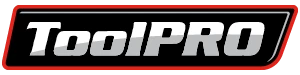 ToolPRO Shop